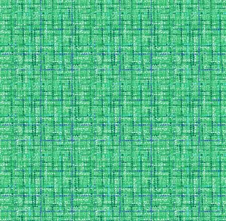 Jade Blender Texture CX9316-JADE