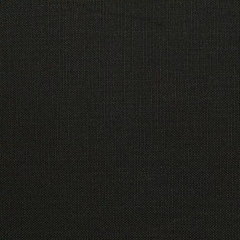 jagger-black JAGGER BLACK