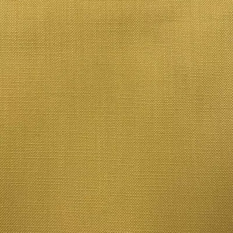 jagger-citrus JAGGER CITRUS