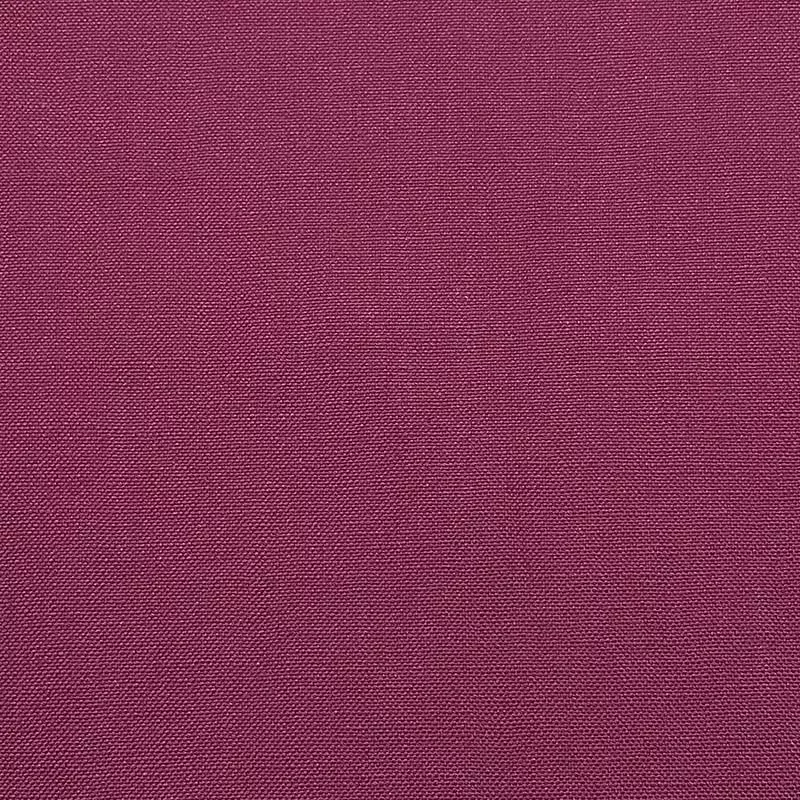 jagger-claret JAGGER CLARET