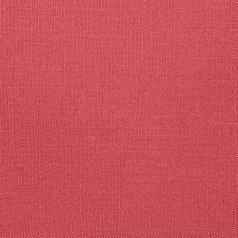 jagger-coral JAGGER CORAL