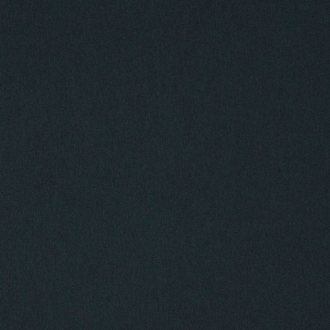 jalapa-dark-denim Jalapa-Dark Denim