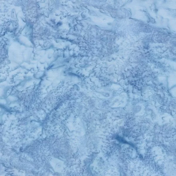 january-icy-blue-batikhoffman-1895-586 January - Icy Blue BatikHoffman 1895-586