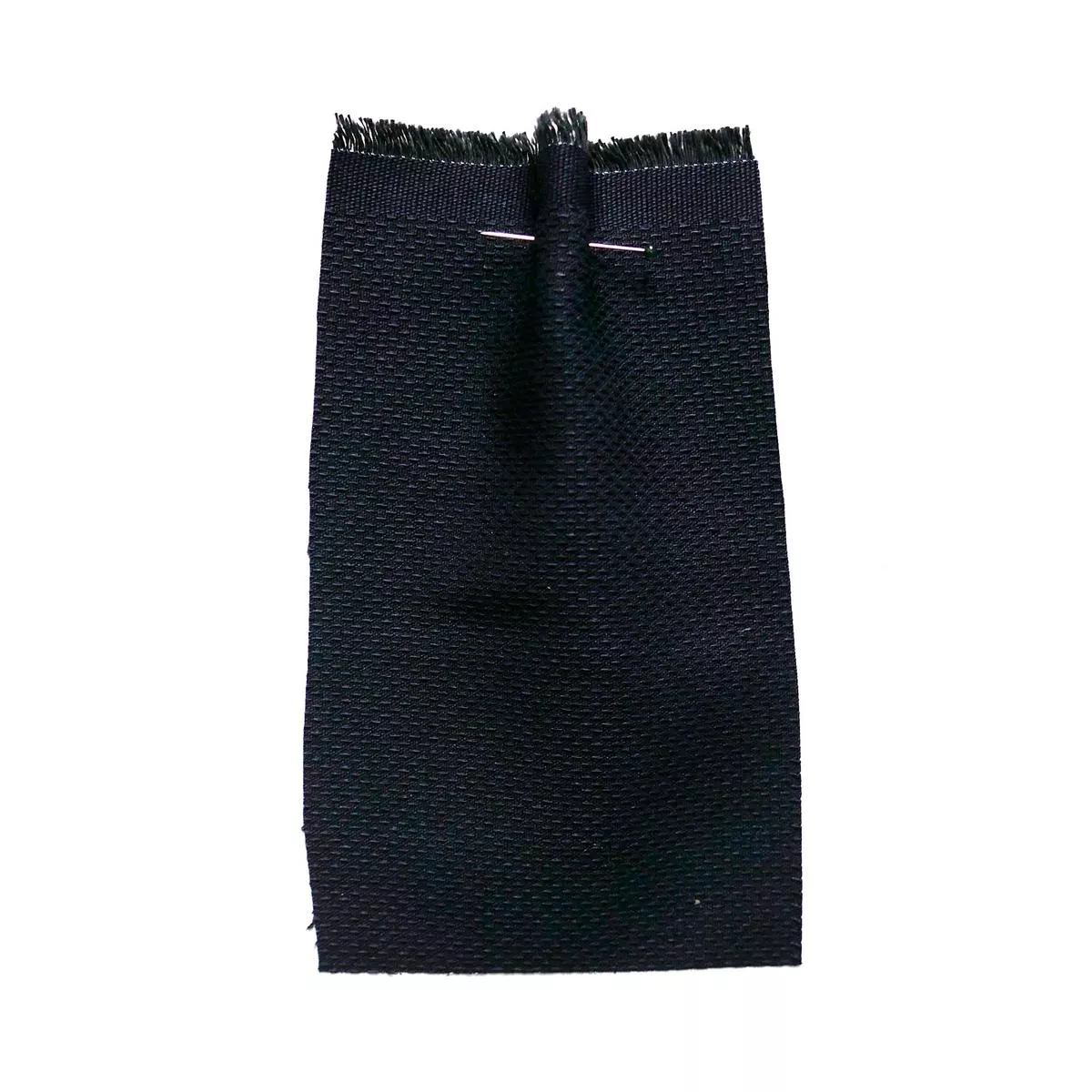 japanese-denim-sashiko Japanese Denim Sashiko