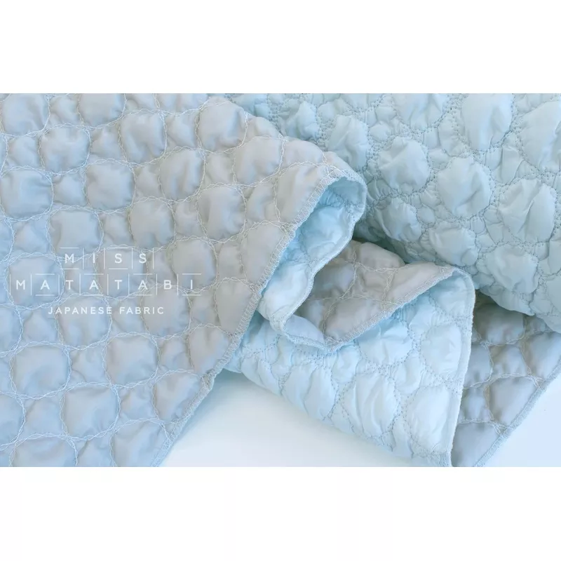 japanese-quilted-fabric-a2 Japanese Quilted Fabric – A2