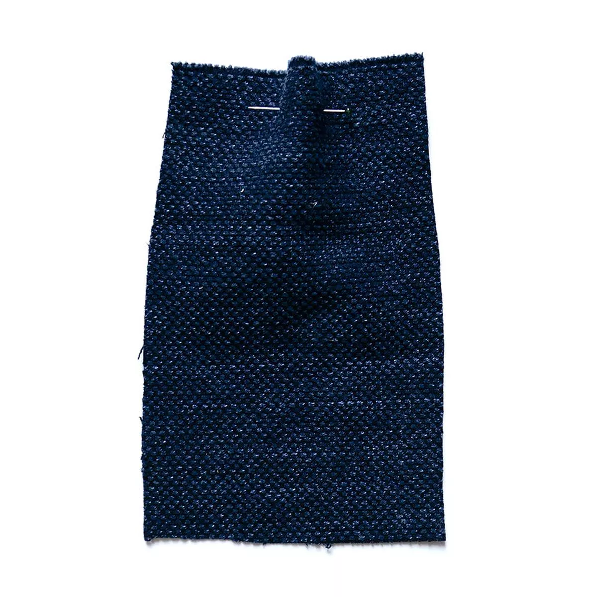 japanese-sashiko-indigo Japanese Sashiko Indigo