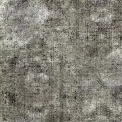 Jason_Yenter Halcyon_Tonals Ashes