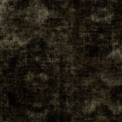 Jason_Yenter Halcyon_Tonals Black