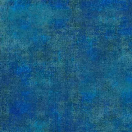 Jason_Yenter Halcyon_Tonals Blue