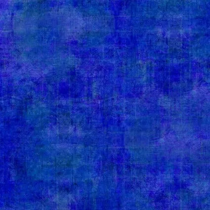 Jason_Yenter Halcyon_Tonals Blueberry