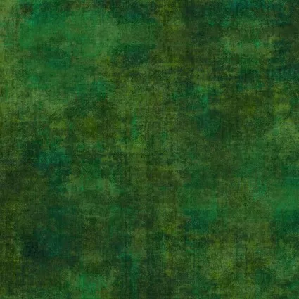 Jason_Yenter Halcyon_Tonals Evergreen