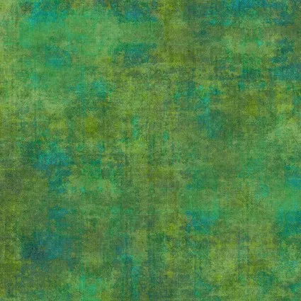 Jason_Yenter Halcyon_Tonals Green