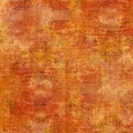 Jason_Yenter Halcyon_Tonals Pumpkin