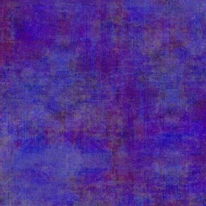 Jason_Yenter Halcyon_Tonals Purple