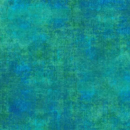 Jason_Yenter Halcyon_Tonals Teal