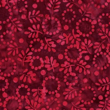 Java Batik Brights