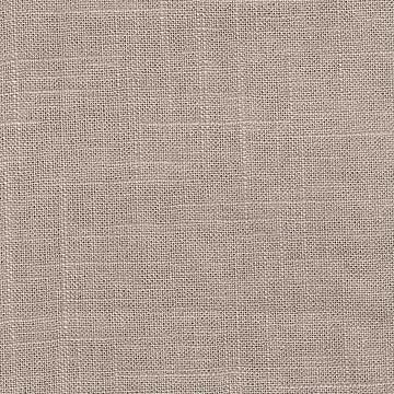 jefferson-linen-195-vintage-linen JEFFERSON LINEN 195 VINTAGE LINEN