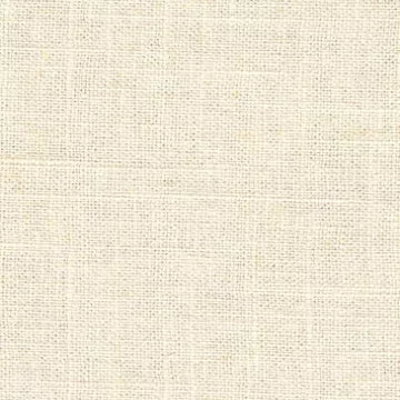 jefferson-linen-197-flax JEFFERSON LINEN 197 FLAX