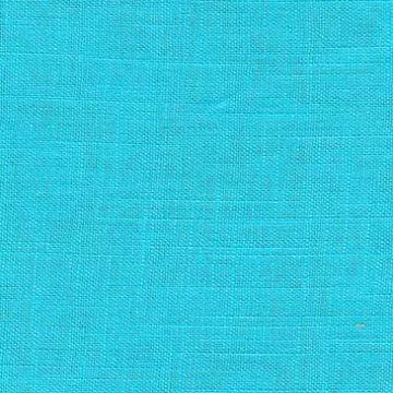 jefferson-linen-21-turquoise JEFFERSON LINEN 21 TURQUOISE