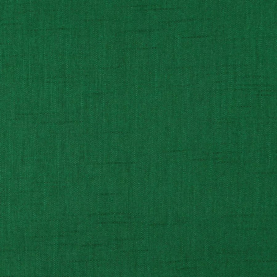 jefferson-linen-211-emerald JEFFERSON LINEN 211 EMERALD