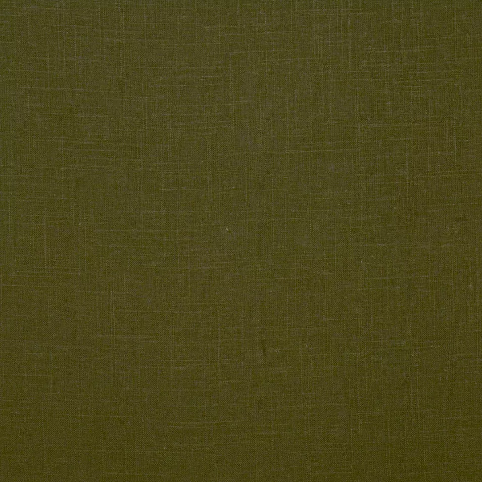 jefferson-linen-223-sage-green JEFFERSON LINEN 223 SAGE GREEN