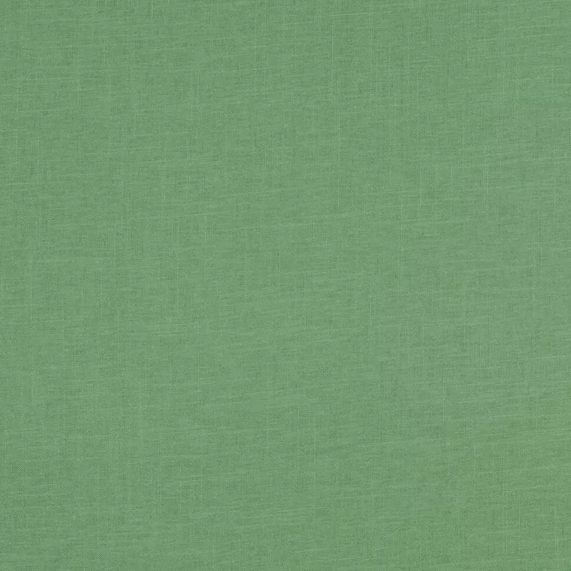 jefferson-linen-224-silver-sage JEFFERSON LINEN 224 SILVER SAGE