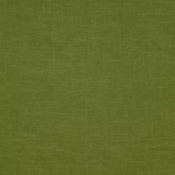 jefferson-linen-232-palm JEFFERSON LINEN 232 PALM