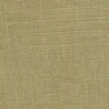 jefferson-linen-27-celadon JEFFERSON LINEN 27 CELADON