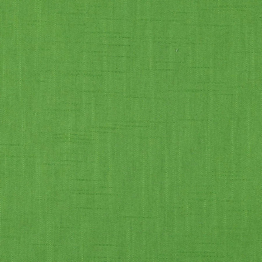 jefferson-linen-280-leaf JEFFERSON LINEN 280 LEAF