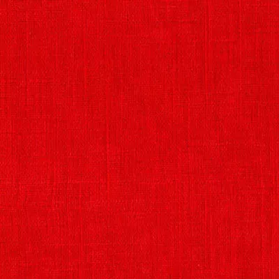 jefferson-linen-311-red JEFFERSON LINEN 311 RED