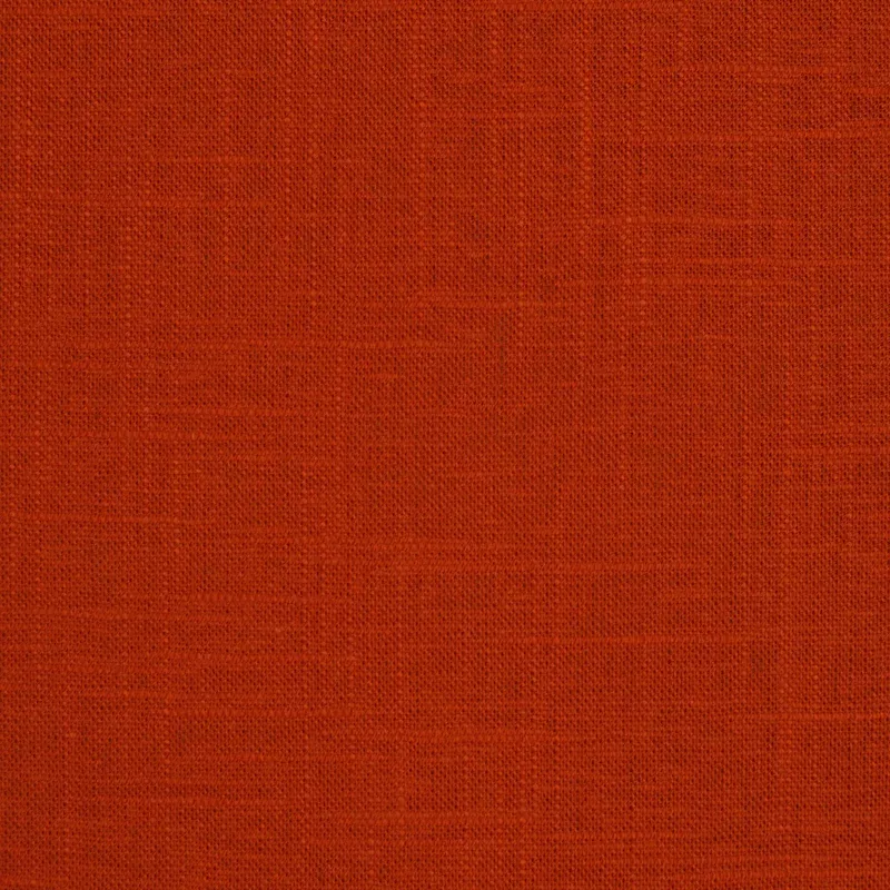 jefferson-linen-32-harvest JEFFERSON LINEN 32 HARVEST