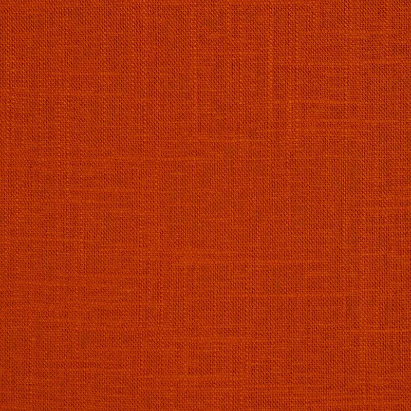 JEFFERSON LINEN 33 FIRECRACKER
