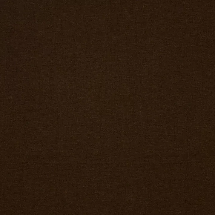 jefferson-linen-361-brown-blaze JEFFERSON LINEN 361 BROWN BLAZE