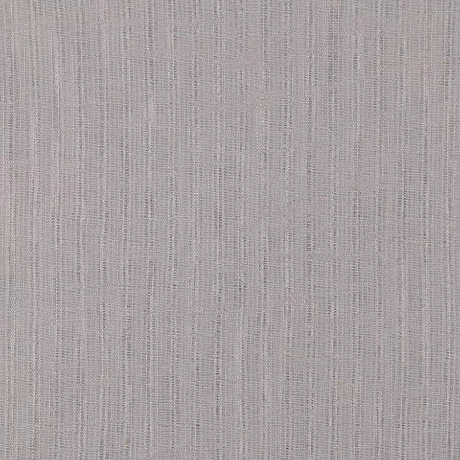 jefferson-linen-400-wisteria JEFFERSON LINEN 400 WISTERIA