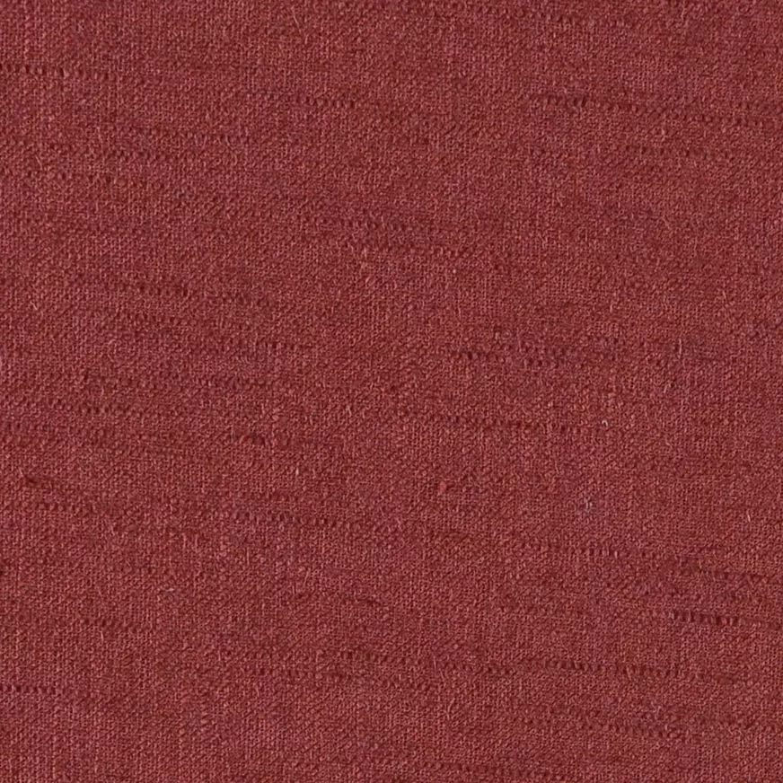 jefferson-linen-405-cranberry JEFFERSON LINEN 405 CRANBERRY
