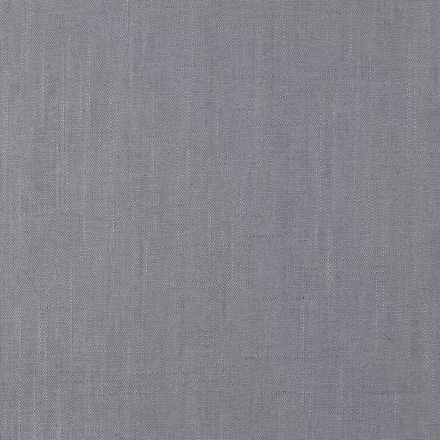 jefferson-linen-427-heather-moon JEFFERSON LINEN 427 HEATHER MOON