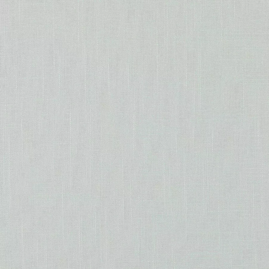 jefferson-linen-506-vapor JEFFERSON LINEN 506 VAPOR