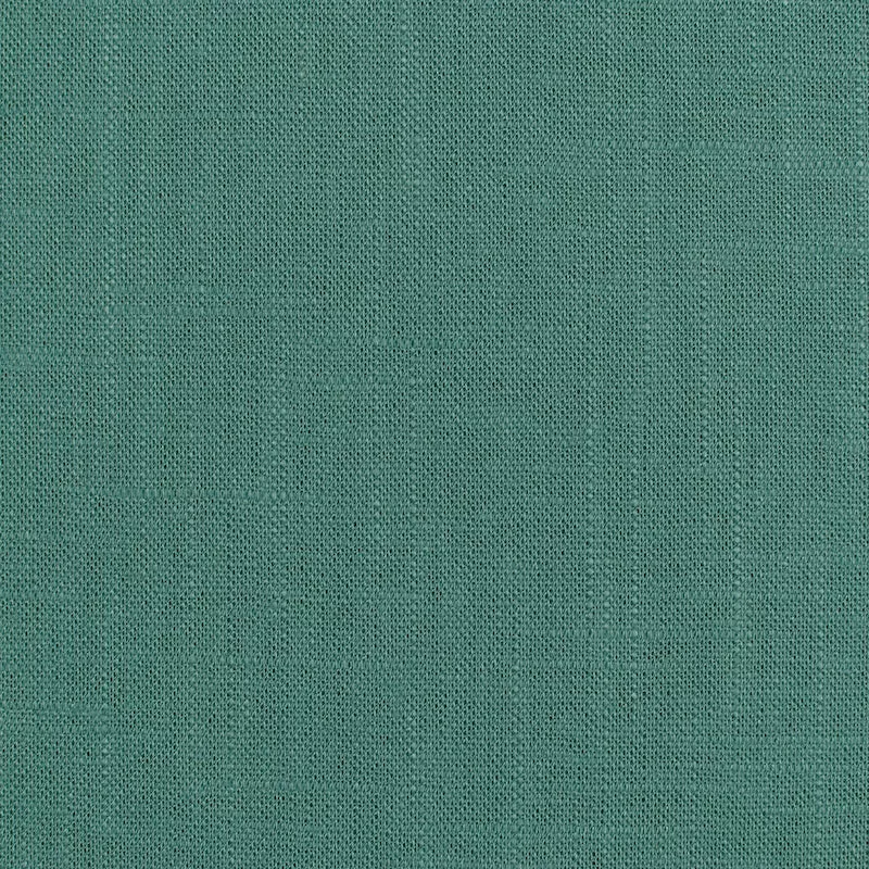 jefferson-linen-509-surf JEFFERSON LINEN 509 SURF