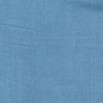 jefferson-linen-51-denim JEFFERSON LINEN 51 DENIM
