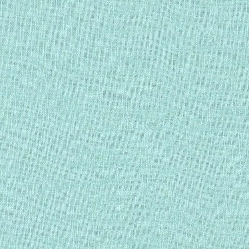 jefferson-linen-513-eggshell-blue JEFFERSON LINEN 513 EGGSHELL BLUE