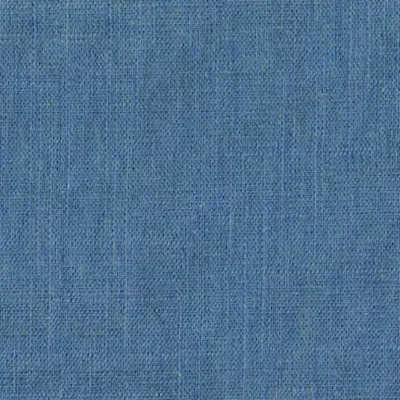 jefferson-linen-526-robins-egg JEFFERSON LINEN 526 ROBINS EGG