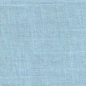 jefferson-linen-53-sky-blue JEFFERSON LINEN 53 SKY BLUE