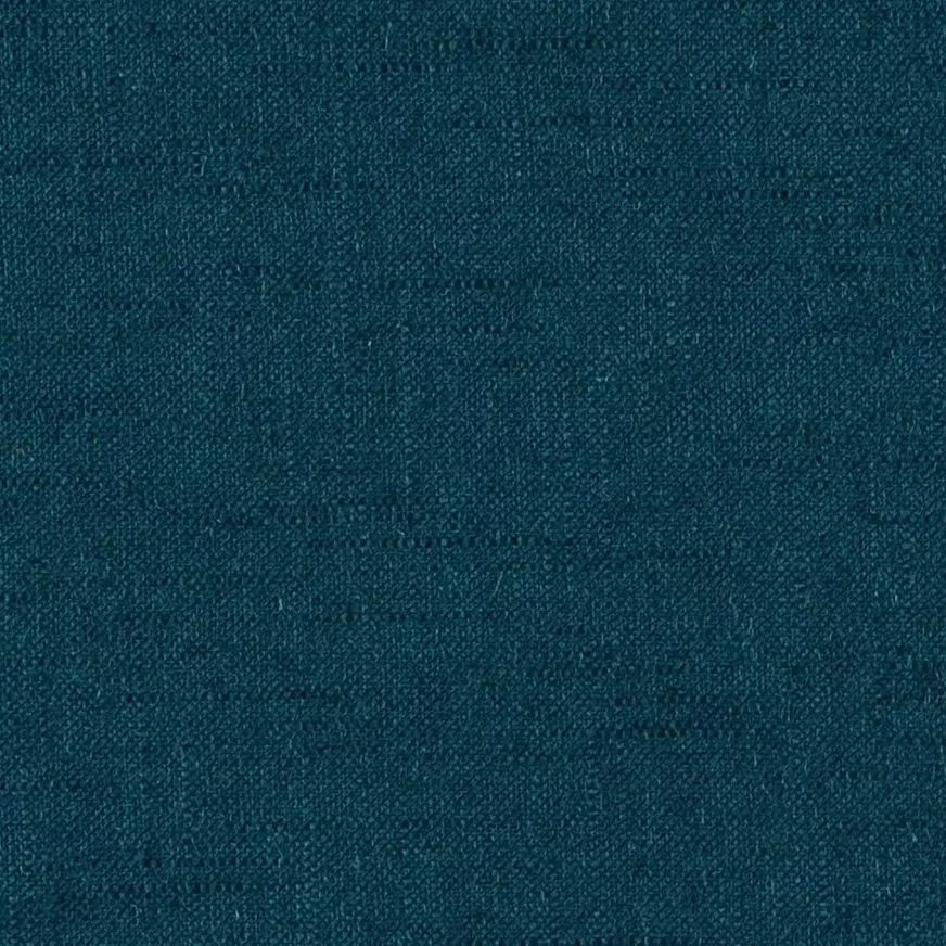 jefferson-linen-534-ink JEFFERSON LINEN 534 INK