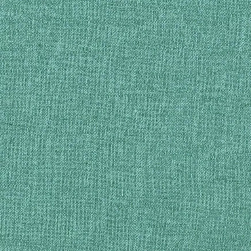 jefferson-linen-542-caribe JEFFERSON LINEN 542 CARIBE