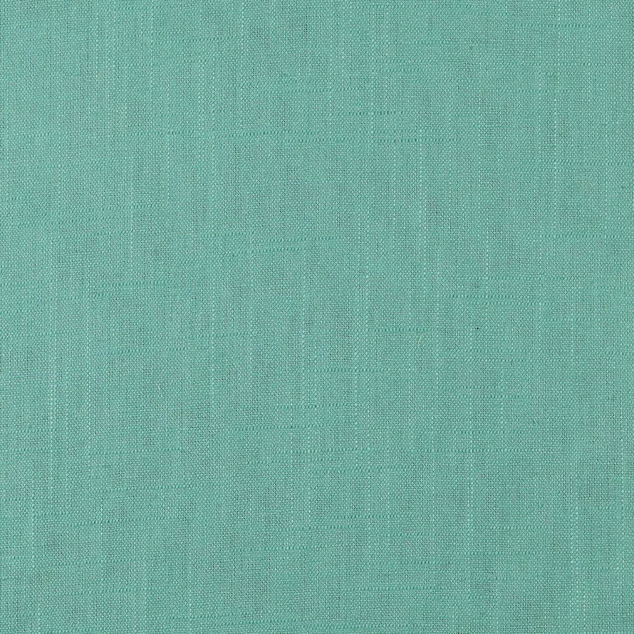 jefferson-linen-545-mineral JEFFERSON LINEN 545 MINERAL