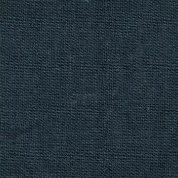 jefferson-linen-55-navy JEFFERSON LINEN 55 NAVY