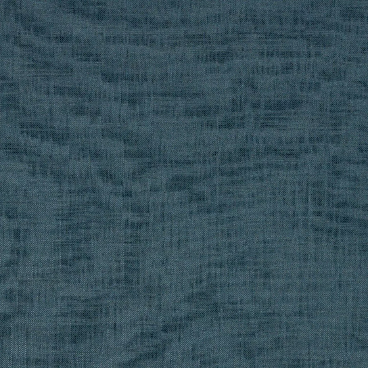 jeffersonville-chambray Jeffersonville-Chambray