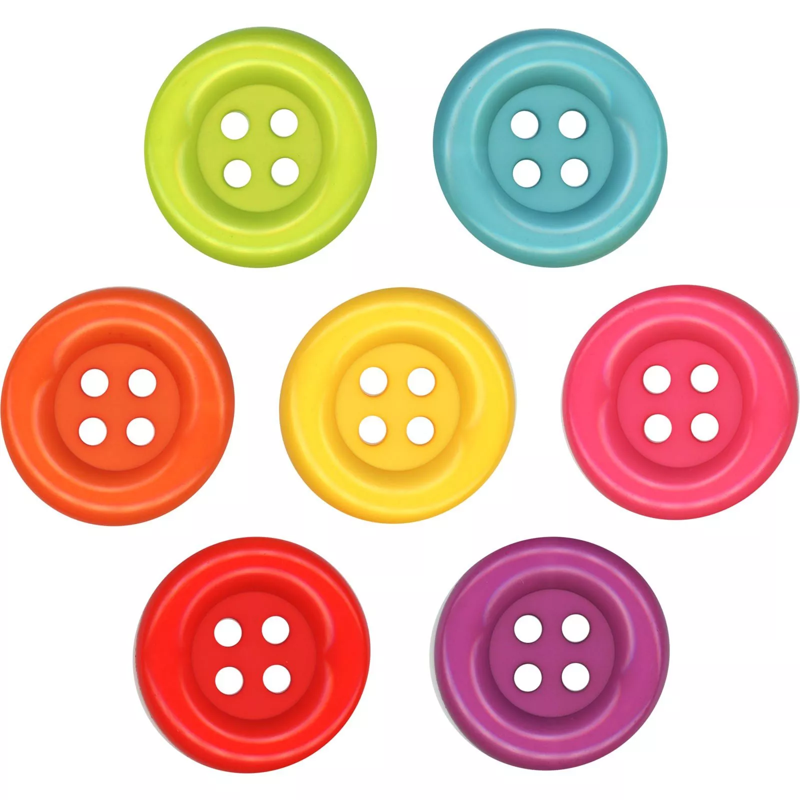 Jelly Buttons SmallLecien