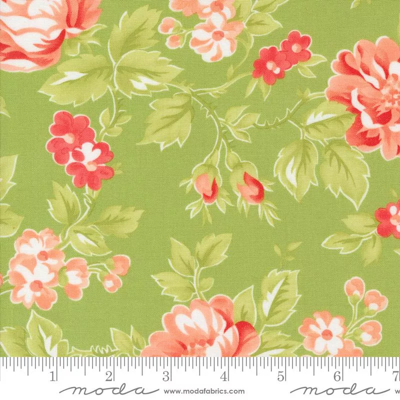 Jelly Jam Green Apple 20490 16