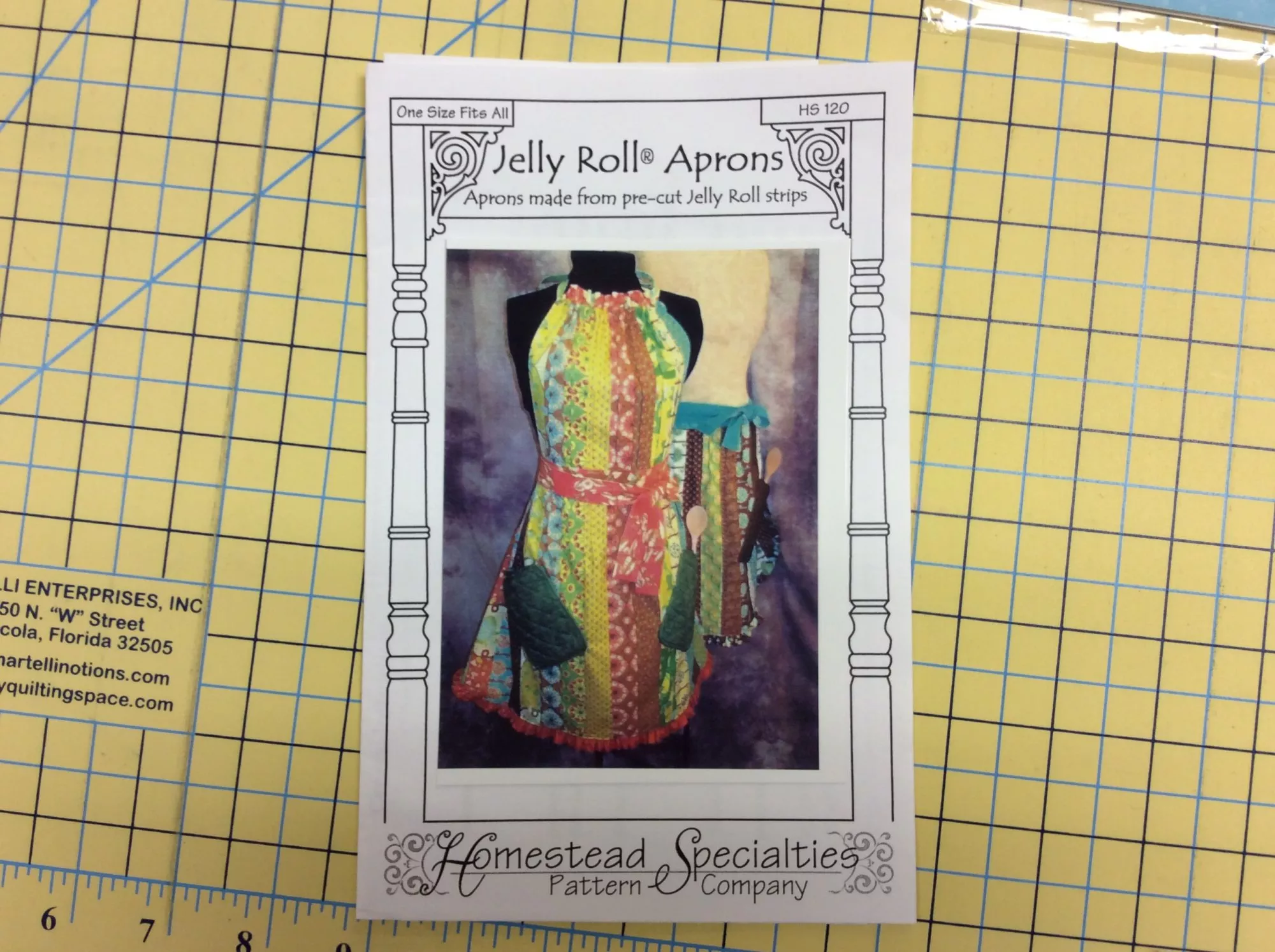 jelly-roll-aprons Jelly Roll Aprons